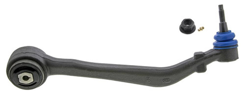 Front Driver Side Lower Suspension Thrust Arm and Ball Joint Assembly | ACDMS501127
