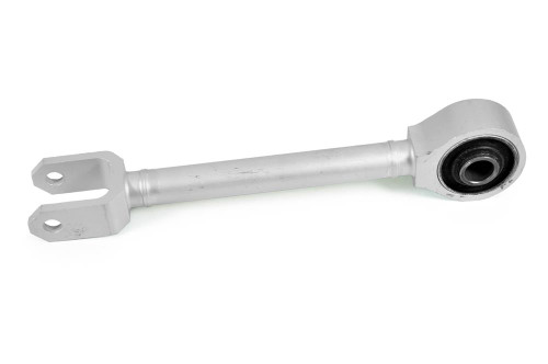 Rear Suspension Lower Trailing Link | ACDMS30184