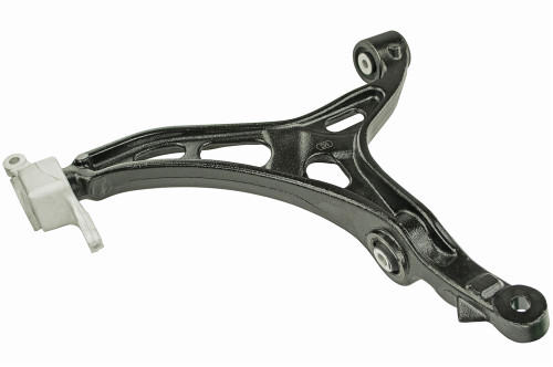 Front Passenger Side Lower Suspension Control Arm | ACDMS251127