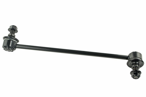 Front Passenger Side Suspension Stabilizer Bar Link Kit with Nuts | ACDMS908110