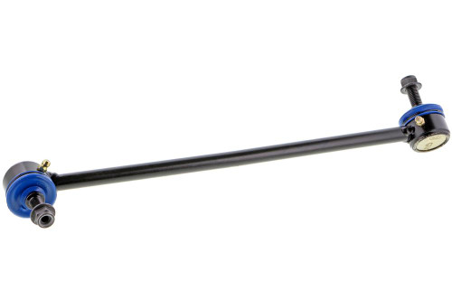 Front Passenger Side Suspension Stabilizer Bar Link Kit with Nuts and Grease Fittings | ACDMS608147