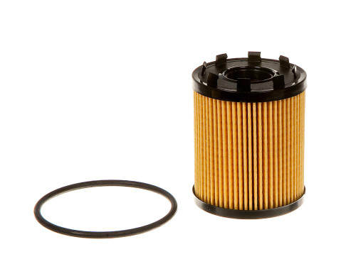 Engine Oil Filter | ACDPF607GA