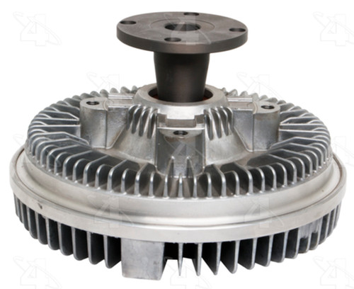 Reverse Rotation Severe Duty Thermal Fan Clutch | 2092839