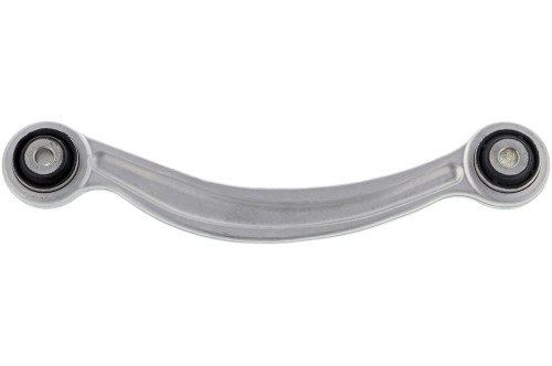 Rear Suspension Upper Control Arm | ACDMS101369