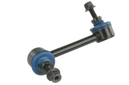 Rear Suspension Stabilizer Bar Link with Nuts and Fittings | ACDMS258130