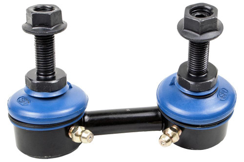 Rear Passenger Side Suspension Stabilizer Bar Link Kit with Fittings and Nuts | ACDMS308141