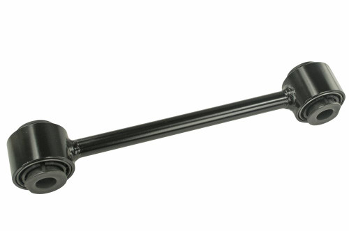 Rear Suspension Lower Control Arm | ACDMS401241