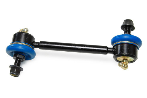 Front Suspension Stabilizer Bar Link Kit | ACDMS40867