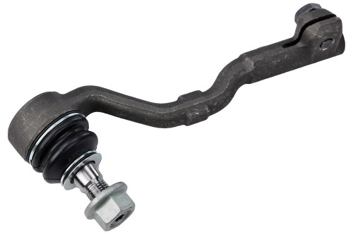 Front Passenger Side Outer Steering Tie Rod End | ACDMS106135
