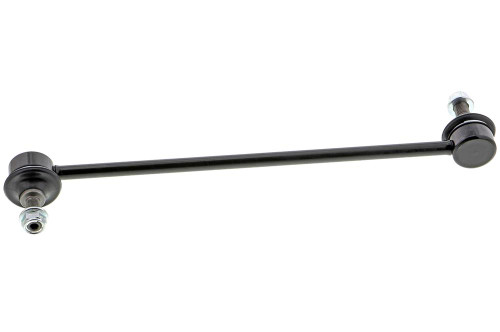 Front Stabilizer Shaft Link | ACDMS108240