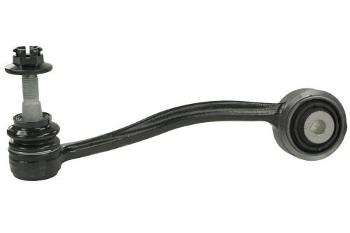 Front Passenger Side Upper Rear Suspension Control Arm and Ball Joint Assembly | ACDMS901226