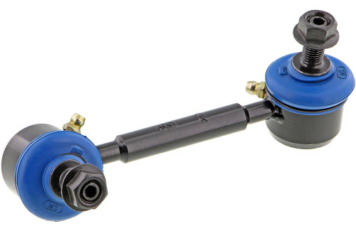 Rear Driver Side Suspension Stabilizer Bar Link with Nuts and Fittings | ACDMS608127