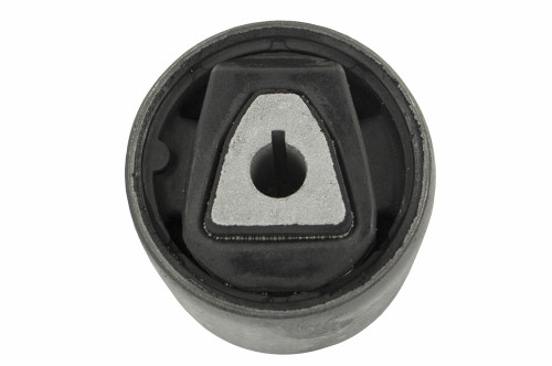 Front Lower Control Arm Front Bushing | ACDMS104121