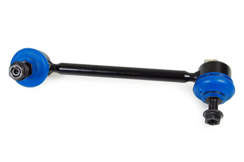 Passenger Side Suspension Stabilizer Bar Link Kit with Hardware | ACDMS308125