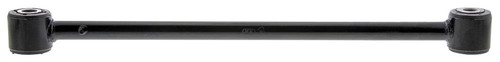 Rear Suspension Upper Control Arm | ACDMS801045