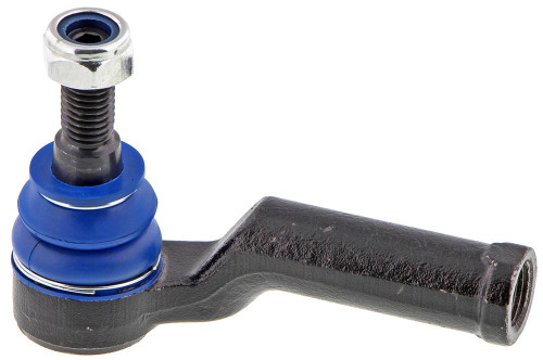 Front Driver Side Outer Steering Tie Rod End | ACDMS106126
