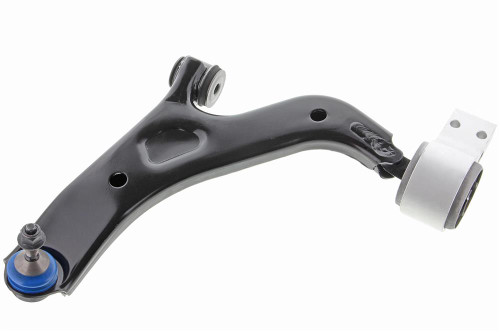 Front Driver Side Lower Suspension Control Arm and Ball Joint Assembly | ACDMS401214