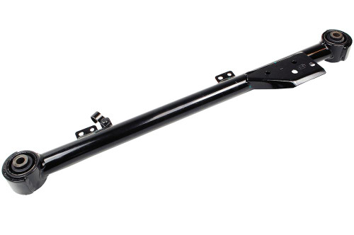 Rear Suspension Lateral Link | ACDMS301154