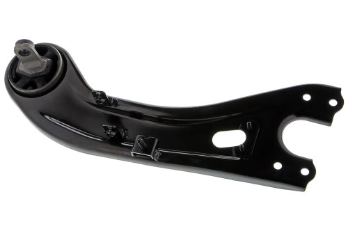 Rear Suspension Trailing Arm | ACDMS901196