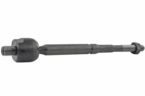 Front Inner Steering Tie Rod End | ACDMS30738