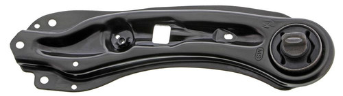 Rear Suspension Lower Control Arm | ACDMS251103
