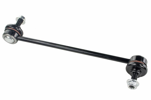 Front Suspension Stabilizer Bar Link Kit with Nuts | ACDMS508204