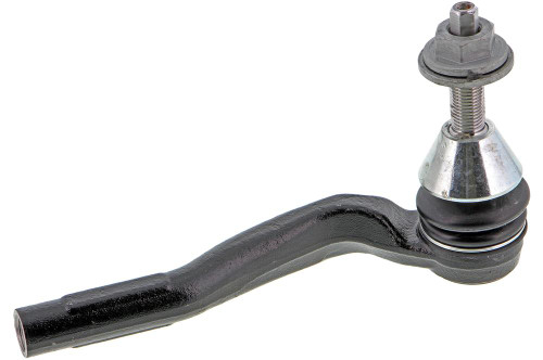 Front Driver Side Outer Steering Tie Rod End | ACDMS106161