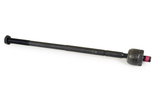 Inner Steering Tie Rod End | ACDMS40719