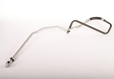 Automatic Transmission Auxiliary Fluid Cooler Upper Line | ACD15170219