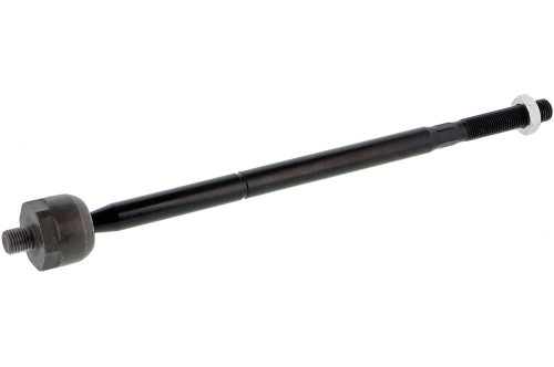 Front Inner Steering Tie Rod End | ACDMS50749