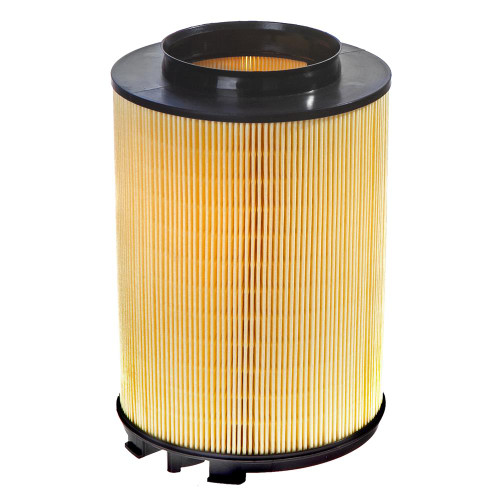 Air Filter | ACDA1624CA