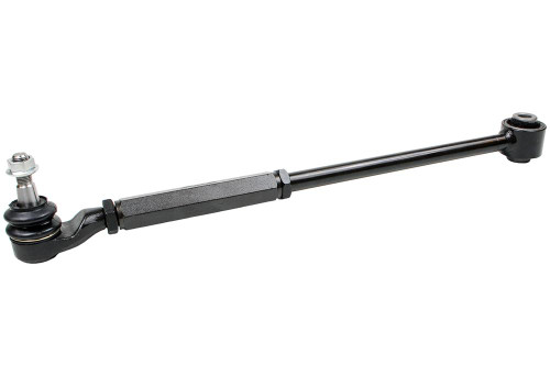 Rear Suspension Upper Control Arm | ACDMS401195