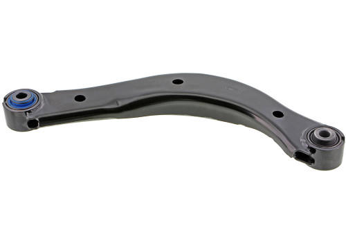 Rear Suspension Upper Control Arm | ACDMS501253