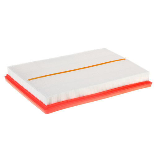 Air Filter | ACDA3665CA