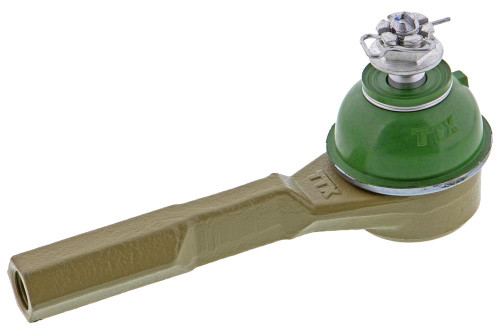 Front Driver Side Steering Linkage Outer Tie Rod | ACDTXMS25643