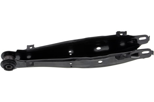 Rear Suspension Lower Control Arm | ACDMS861149