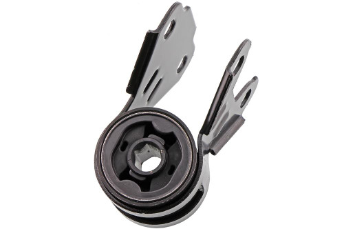 Front Lower Control Arm Rear Bushing | ACDMS404221