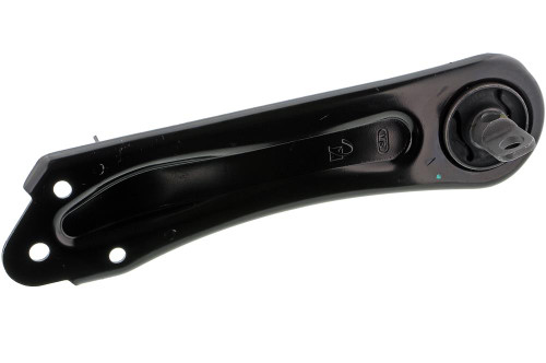 Rear Suspension Upper Control Arm | ACDMS251181