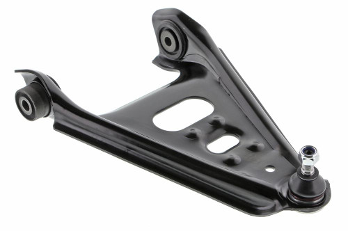 Front Lower Suspension Control Arm and Ball Joint Assembly | ACDMS101469