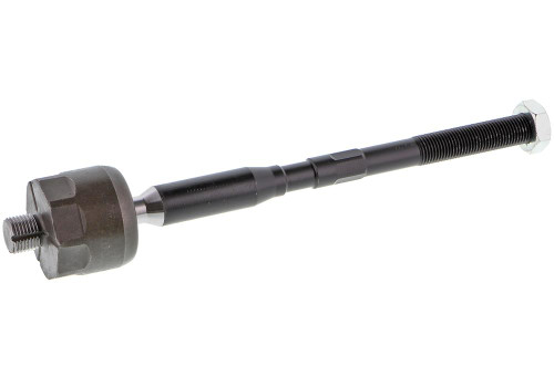 Front Inner Steering Tie Rod End | ACDMS10776