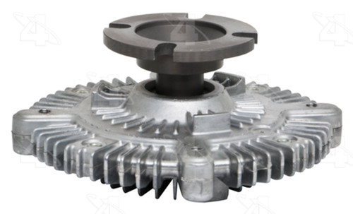 Standard Rotation Thermal Standard Duty Fan Clutch | 2092653