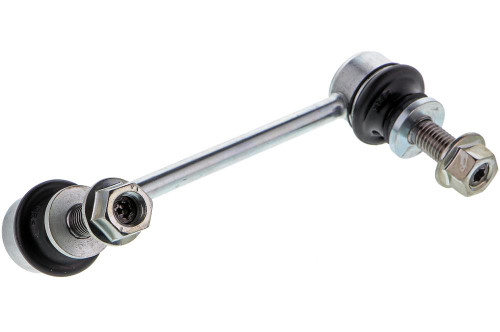 Rear Passenger Side Suspension Stabilizer Bar Link with Nuts | ACDMS95805