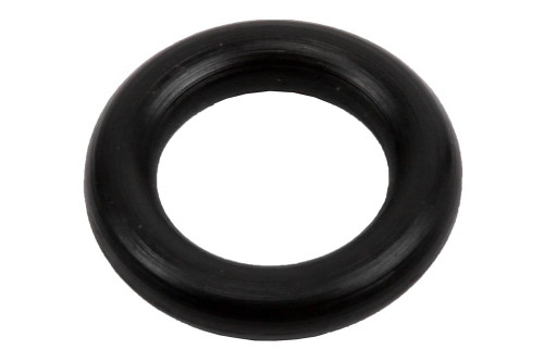 Automatic Transmission Auxiliary Fluid Pump Outlet Pipe Seal | ACD24271818