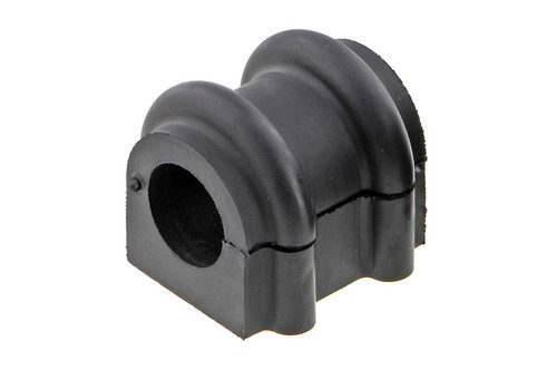 Front Stabilizer Shaft Bushing Kit | ACDMS90442