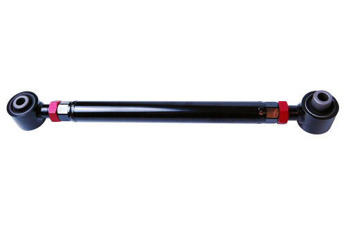 Rear Suspension Stabilizer Bar Link | ACDMS401153