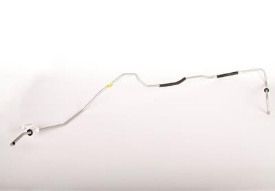 Automatic Transmission Auxiliary Fluid Cooler Upper Line | ACD25999416