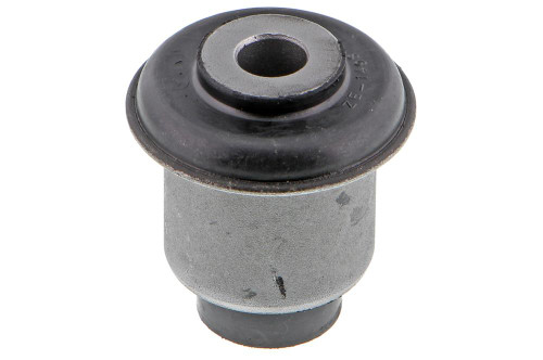 Front Lower Control Arm Rear Bushing | ACDMS60470