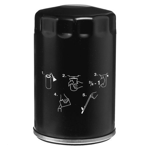 Engine Oil Filter | ACDPF2221A