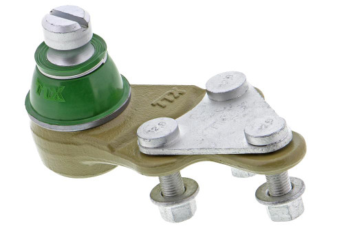 Front Lower Control Front Link Ball Joint | ACDTXMS40536