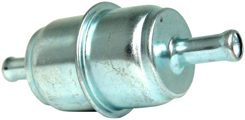 Fuel Filter | ACDGF479